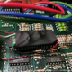 Illustration for article titled INSTALANDO UN VBXE + DUAL POKEY STEREO + SALIDA VGA EN UN ATARI XE